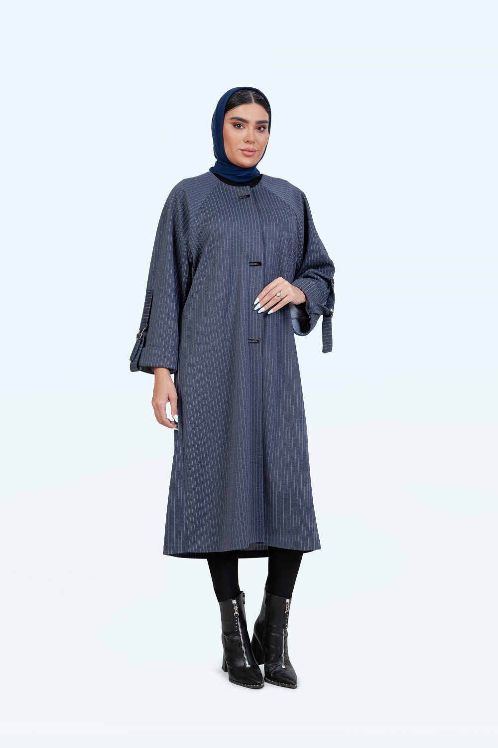 IMG_20251020_184640_034