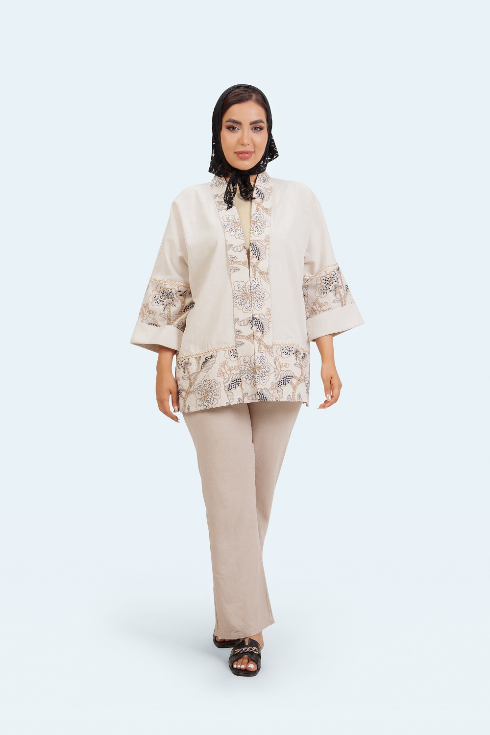 لنین نچرال کیمینو کرواتی