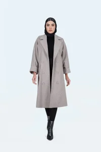 رنگ نسکافه ای