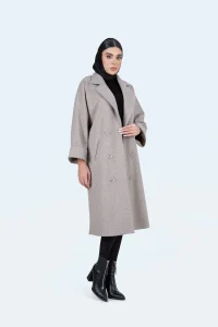 رنگ نسکافه ای