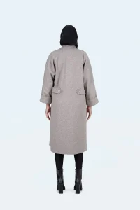 رنگ نسکافه ای